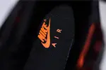 Nike Air Force 270 Safari AH6772-004
