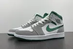 IR JORDAN 1 MID AJ1  DC7294-103