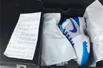 NIKE SB x AIR JORDAN 1 LOW