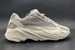 adidas Yeezy Boost 700 v2 Static EF2829