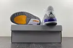 Jordan 3/8 Retro 'Kobe Pack'  869802-907