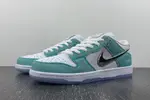 Dunk SDCAI*NIKE SB Low FD2562-400