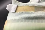 Yeezy Boost 350 V2 Hyper Space EG7491