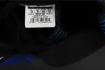 Nike Air Foamposite One XX