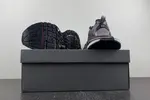 balenciaga SNEAKER 744734 W3XL5 1269