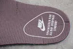 NIKE womens AIR MAX 97 "TAUPE GREY" 917646-200