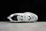Nike Air Max 98 "Fossil" White/Black-Fossil-Reflect Silver AH6799-102