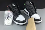 AIR JORDAN 1 MID QUAI 54-CJ9219-001