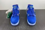Air Jordan4  AJ4-1032111