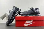 Nike Air Max 2013 HQ3481-099