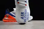 Nike Air Max 270 FIFA World Cup Russia 2018 AQ7982 406