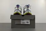 7.5Balenciaga/ 772774-W3RNY-0328