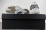 Air Jordan 11 Low WMNS “Yellow Snakeskin”  AV2187-140`