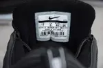 NIKE AIR MAX 97 og black/white 921826-001