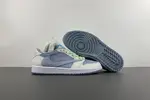 Travis Scott x Air Jordan 1  DM7866-888