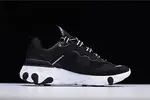 Undercover x Nike React Element 87 AQ1813-001