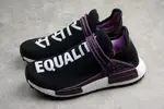 adidas mens  PW HUMAN RACE NMD TR 'EQUALITY' AC7033