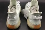Yeezy Boost 350 V2 True Form EG7492