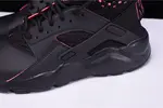 Nike Air Huarache Ultra Solar Red 875841-005