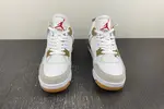 Nike SB x Air Jordan 4 ‘’ DR5415-120