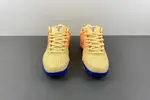 Nike Kobe 4 Protro 723908-180