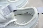 Nike Air Max 97 Ultra SE Pure Platinum 924452-002