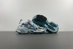Balenciaga/ 77274-W3RBW-0623 I