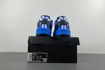 Nike Kobe 8 Pit Viper 555035-202