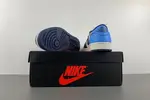 Air Jordan 1 Low OG CZ0790-400