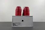 Off White x Nike Air Force 1 AO4297-600