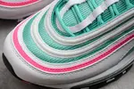 More info Web results Nike Air Max 97 (gs) "south Beach" - Nike - 921522 101