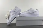 Nike Air Force 1 '07 AF1 CW2288-111