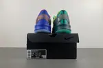 Nike Kobe 8 Protro “What The Kobe”  HM9621-900