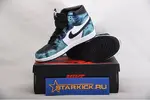 WMNS AIR JORDAN 1 HIGH OG CD0461-100