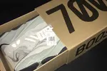 ADIDAS YEEZY BOOST 700 SALT - EG7487