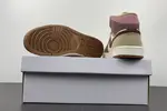 Nike Air Jordan 1 Mid AJ1 DO7440-821