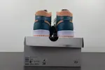 Air Jordan 1 Mid  BQ6472-308