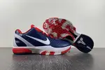 NIKE Zoom Kobe 429659-003