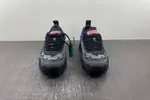 OFF WHITE OW