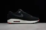 Nike Air Max 1 Premium 875844-007