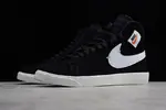 Nike Blazer Mid Rebel BQ4022-001