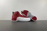 Air Jordan 12 “Gym Red  130690-600
