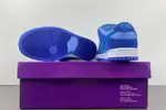 Nike SB Dunk Low Pro  DM0807-400