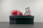Air Jordan 3 “Wings” HM6993-100