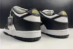 Supreme x Nike SB Dunk Low DH3228-102