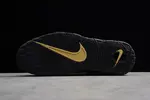 Nike Air More Uptempo France AV3810-001