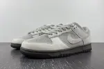 Dunk Low Ironstone  FD9746-001