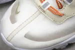 Undercover x React Element 87 - Nike - AQ1813-341