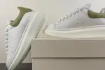 Alexander McQueen/ 553770 WHGP0 9000