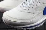 Skepta x Nike Air Max 97/BW Sk Air II | AO2113-100